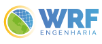site-wrf-engenharia-02