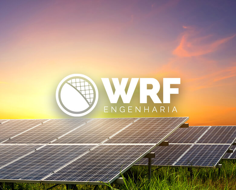 contatos-energia-solar-wrf-engenharia