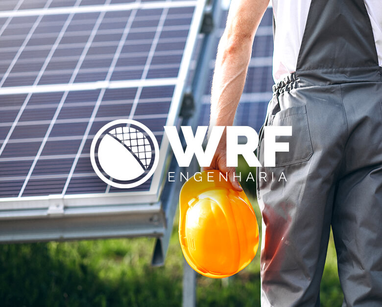 wrf-quem-somos-energia-solar